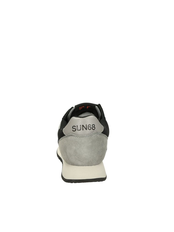 SUN68 Z44113 JAKI SOLID - Lalilina 