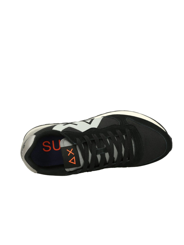 SUN68 Z44113 JAKI SOLID - Lalilina 