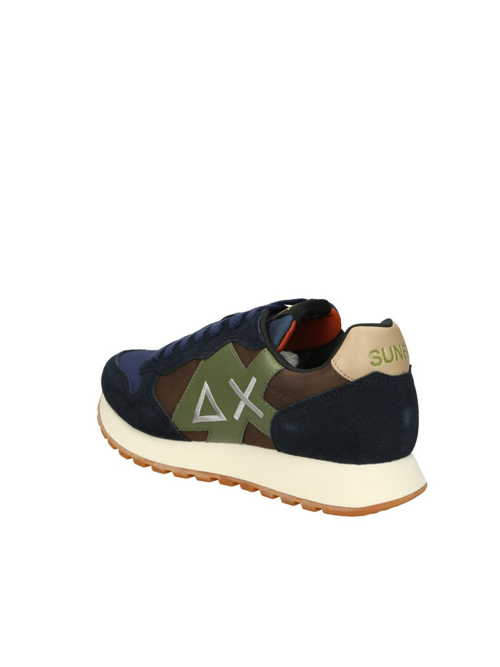 SUN68 Z44114 JAKI BICOLOR - Lalilina 