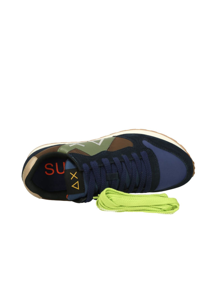 SUN68 Z44114 JAKI BICOLOR - Lalilina 