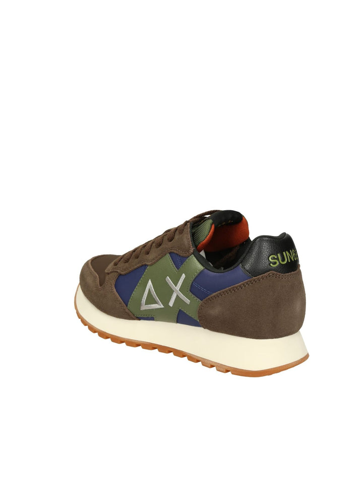 SUN68 Z44114 JAKI BICOLOR - Lalilina 