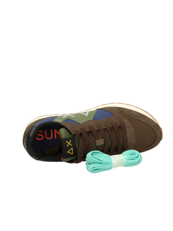 SUN68 Z44114 JAKI BICOLOR - Lalilina 