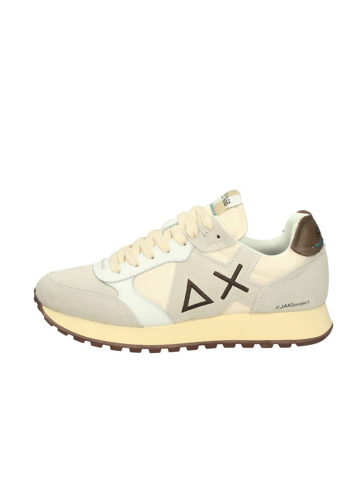 SUN68 Z44116 UNCLE JAKI - Lalilina 