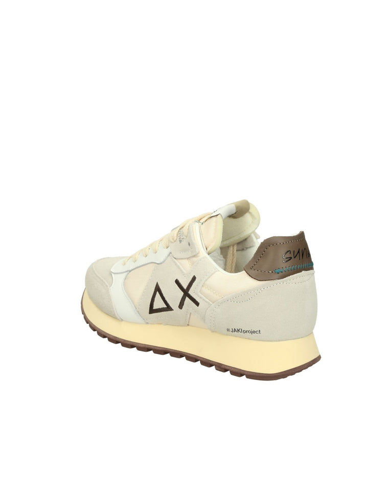 SUN68 Z44116 UNCLE JAKI - Lalilina 