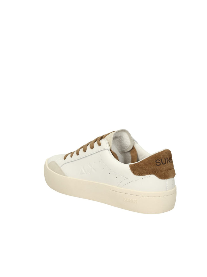 SUN68 Z44125 - Lalilina 