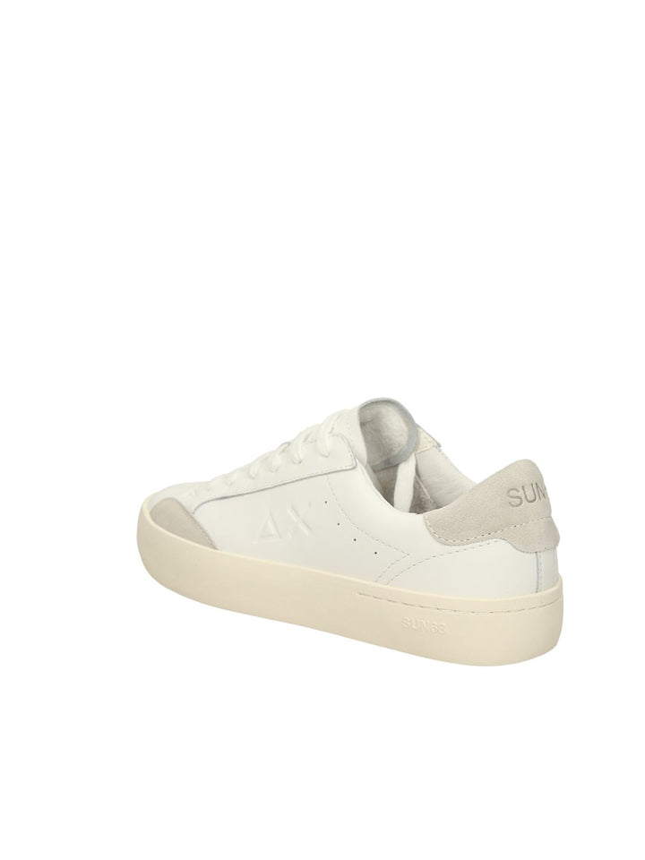 SUN68 Z44125 - Lalilina 