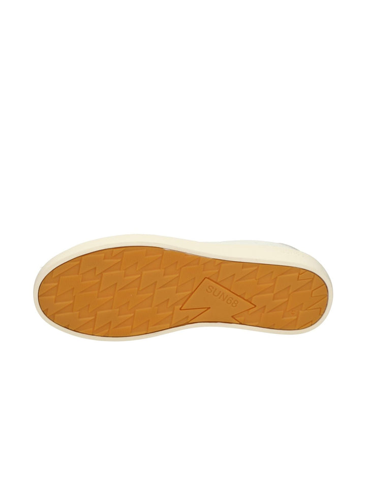 SUN68 Z44125 - Lalilina 