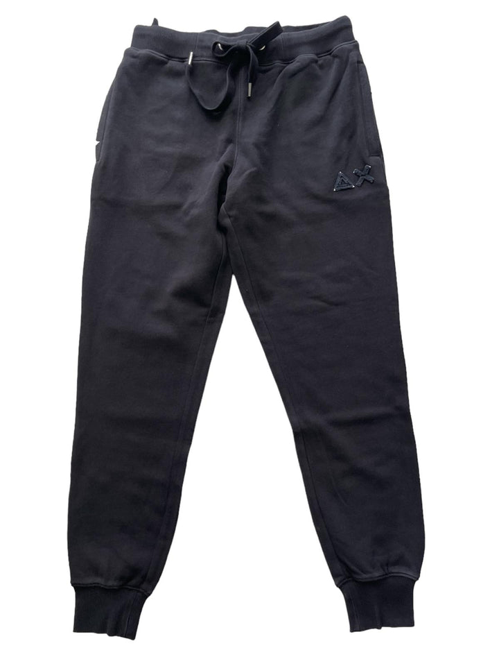 SUN68 Z44147 - Lalilina 