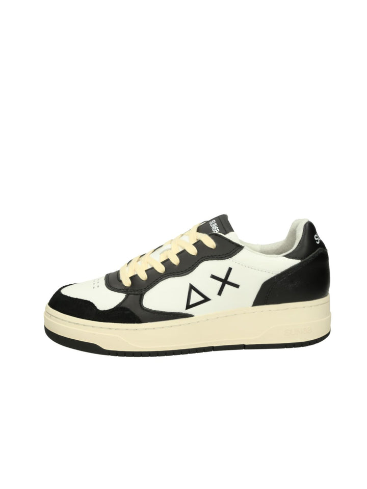 SUN68 Z44148 - Lalilina 