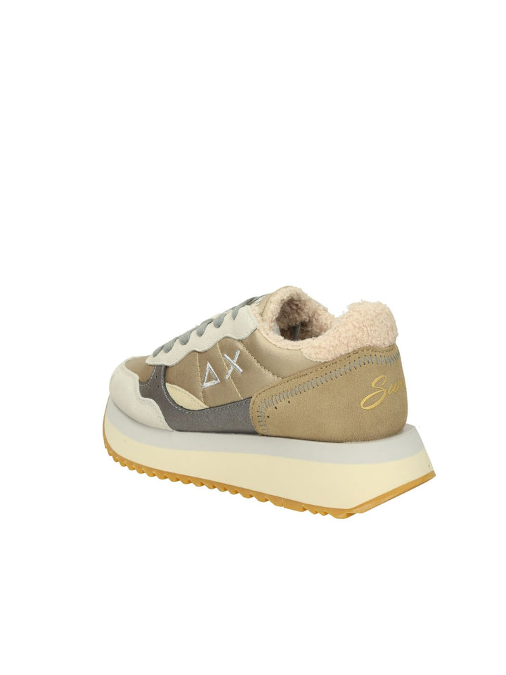 SUN68 Z44213 BIG ALLY WINTER - Lalilina 