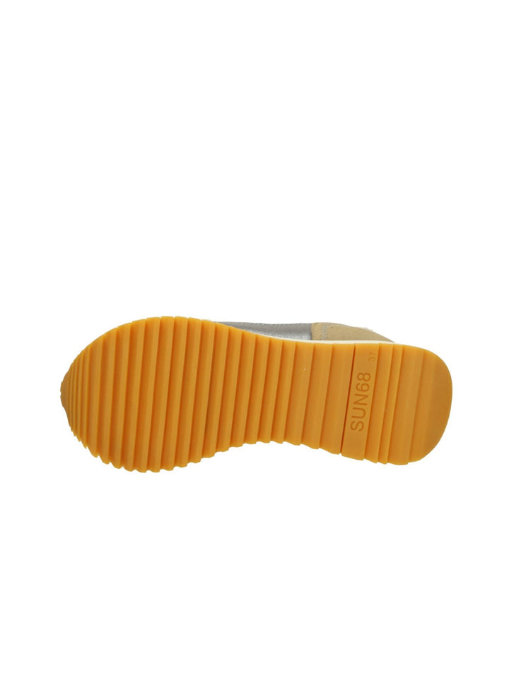 SUN68 Z44213 BIG ALLY WINTER - Lalilina 