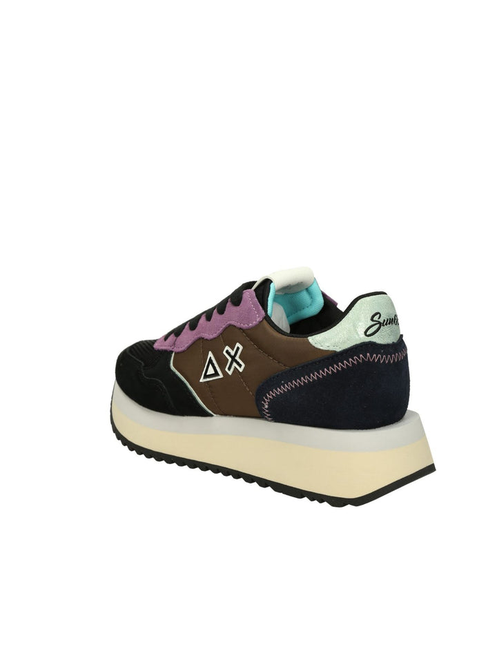 SUN68 Z44216 - Lalilina 