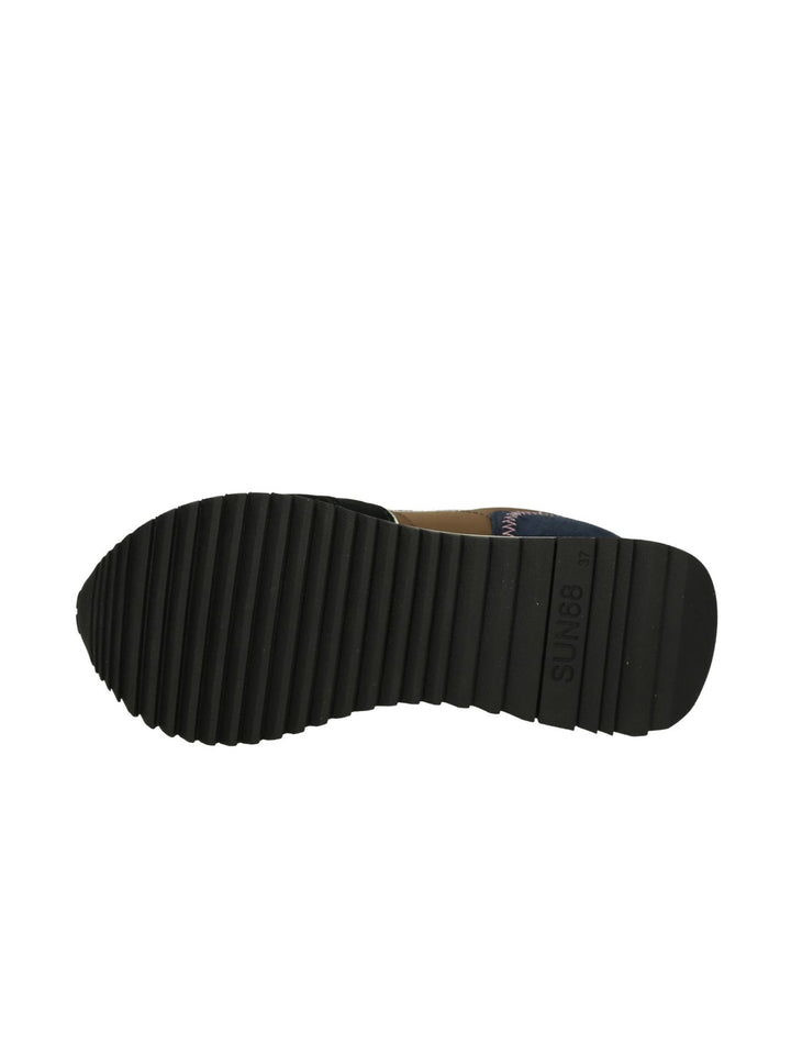 SUN68 Z44216 - Lalilina 