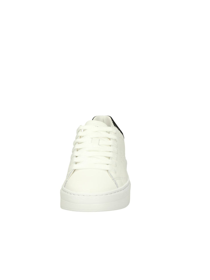 SUN68 Z44225 - Lalilina 