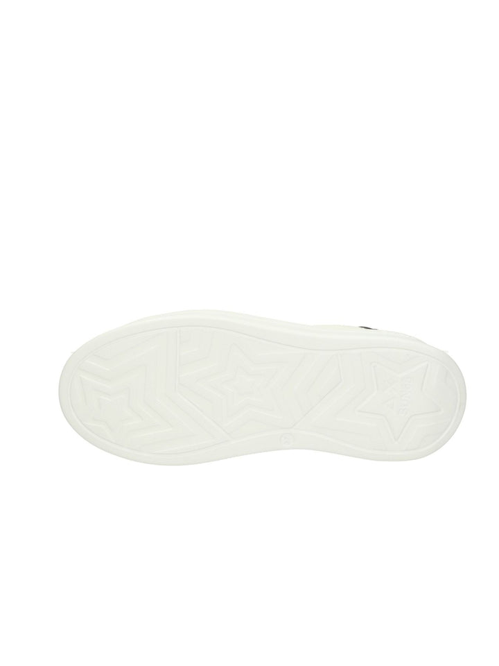 SUN68 Z44225 - Lalilina 