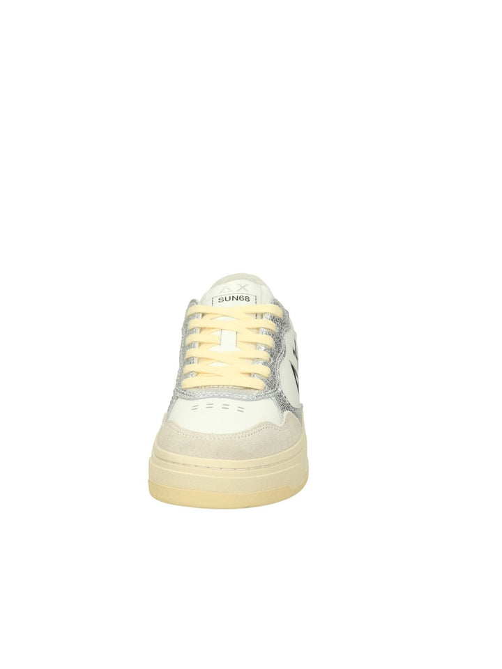 SUN68 Z44234 - Lalilina 