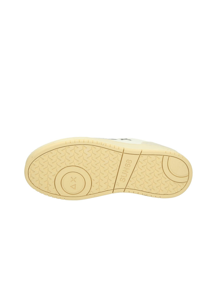 SUN68 Z44234 - Lalilina 