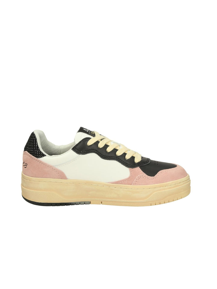 SUN68 Z44234 - Lalilina 