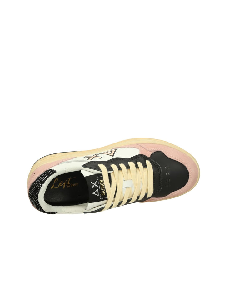 SUN68 Z44234 - Lalilina 