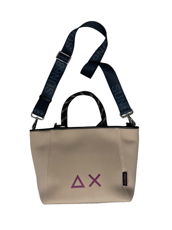 SUN68 Z44268 - Lalilina 