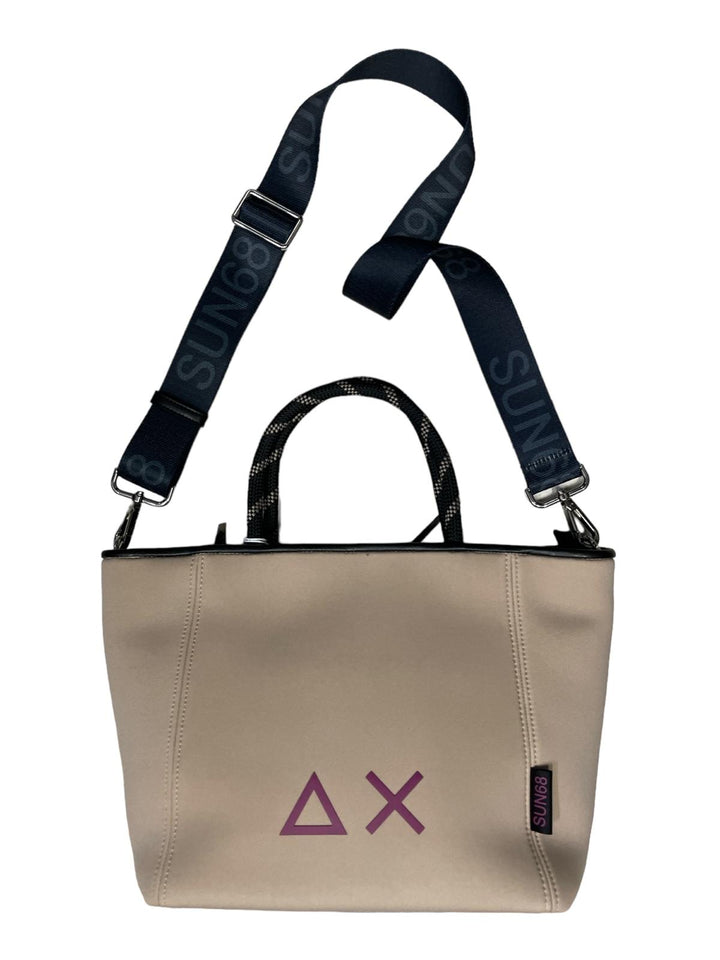 SUN68 Z44268 - Lalilina 