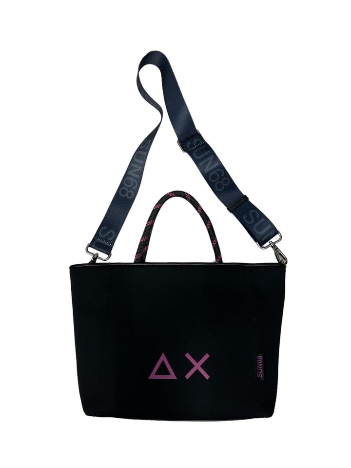 SUN68 Z44268 - Lalilina 