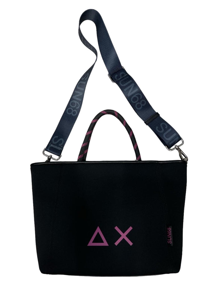 SUN68 Z44268 - Lalilina 