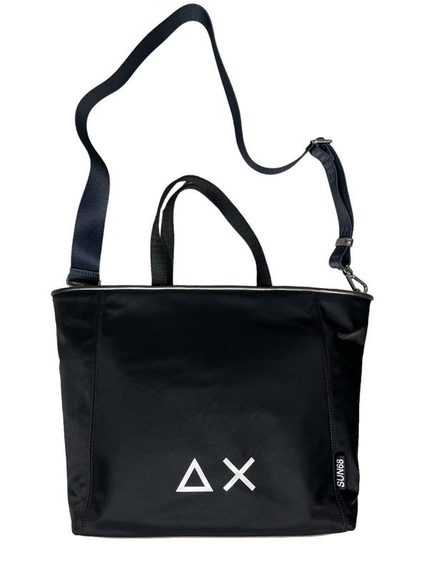 SUN68 Z44269 - Lalilina 