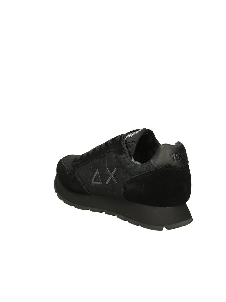 SUN68 Z4501 - Lalilina 