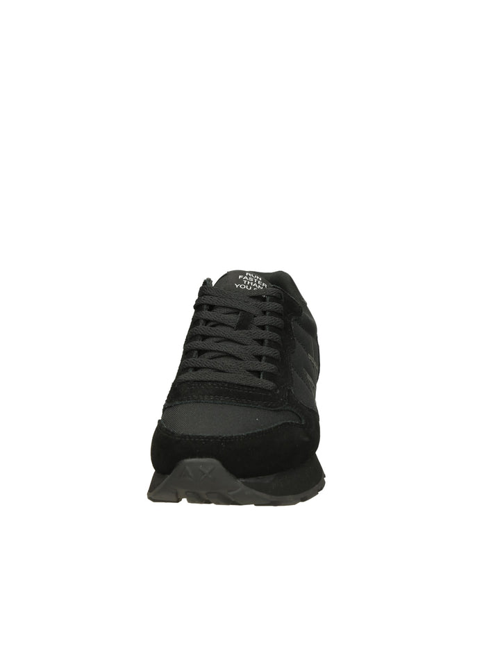 SUN68 Z4501 - Lalilina 