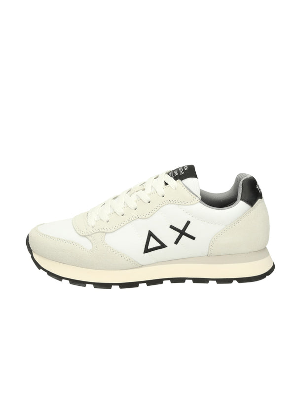 SUN68 Z45101 - Lalilina 