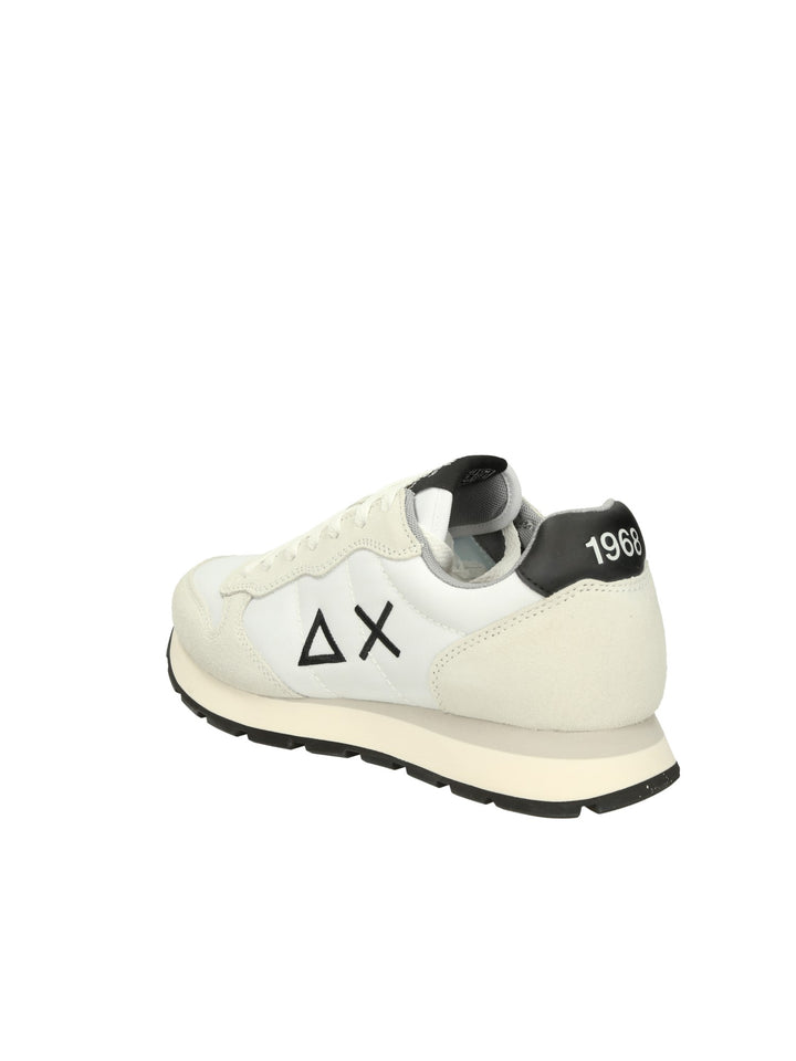 SUN68 Z45101 - Lalilina 