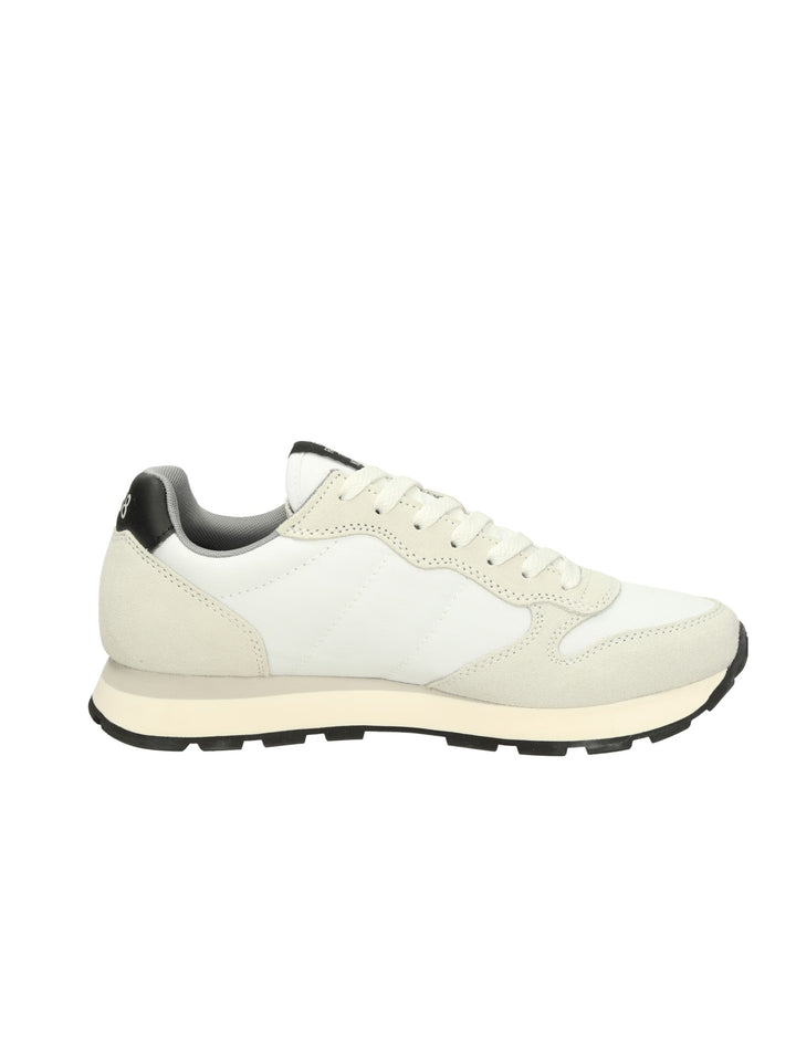 SUN68 Z45101 - Lalilina 