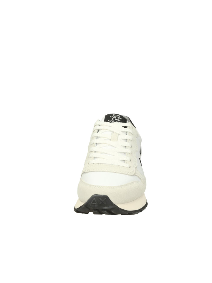 SUN68 Z45101 - Lalilina 