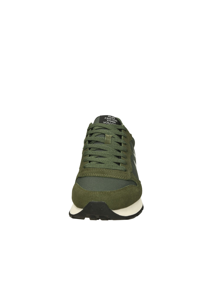 SUN68 Z45101 - Lalilina 