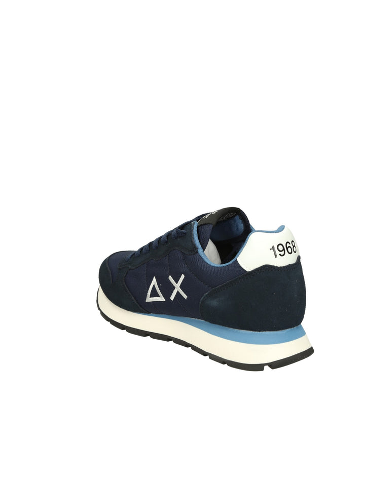 SUN68 Z45101 - Lalilina 