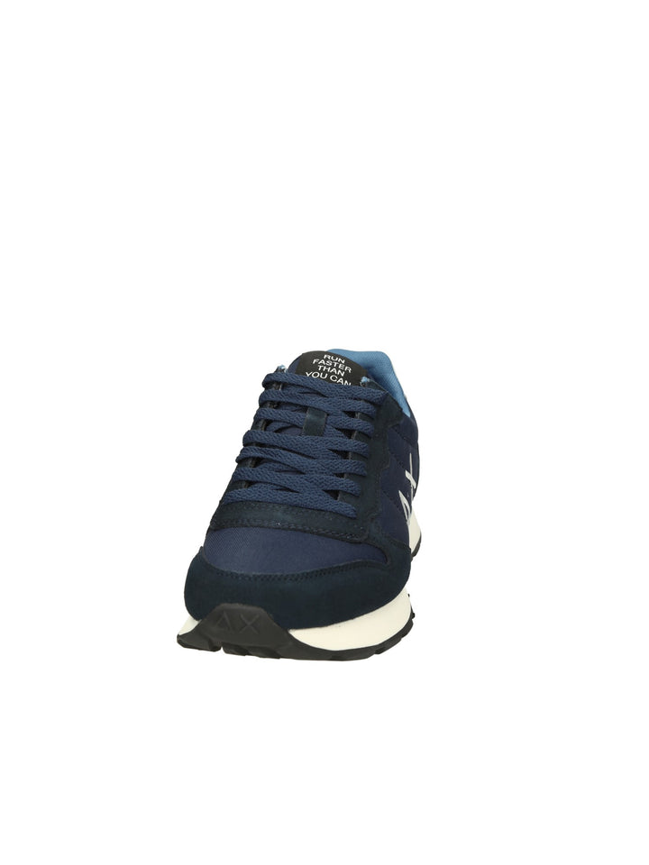 SUN68 Z45101 - Lalilina 