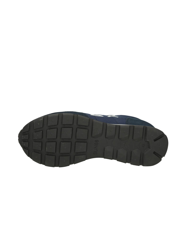 SUN68 Z45101 - Lalilina 