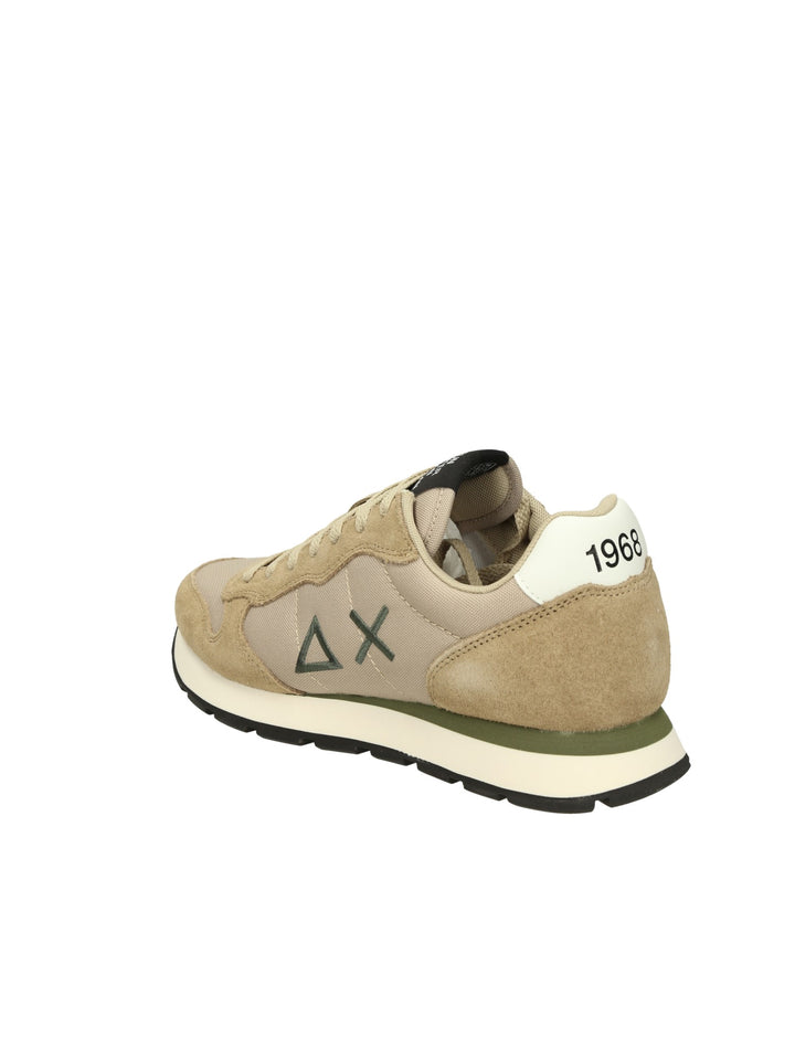 SUN68 Z45101 - Lalilina 