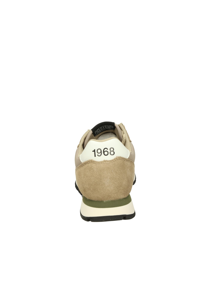 SUN68 Z45101 - Lalilina 