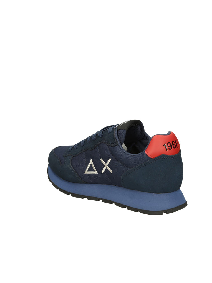 SUN68 Z45101 - Lalilina 