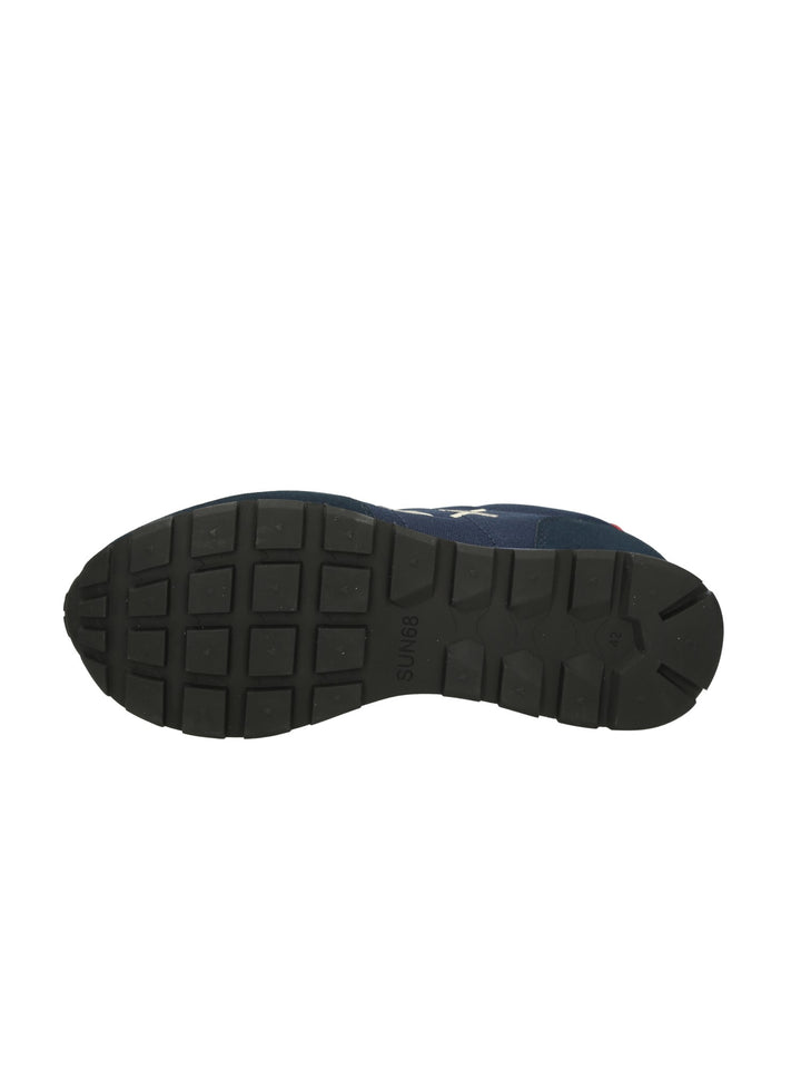 SUN68 Z45101 - Lalilina 