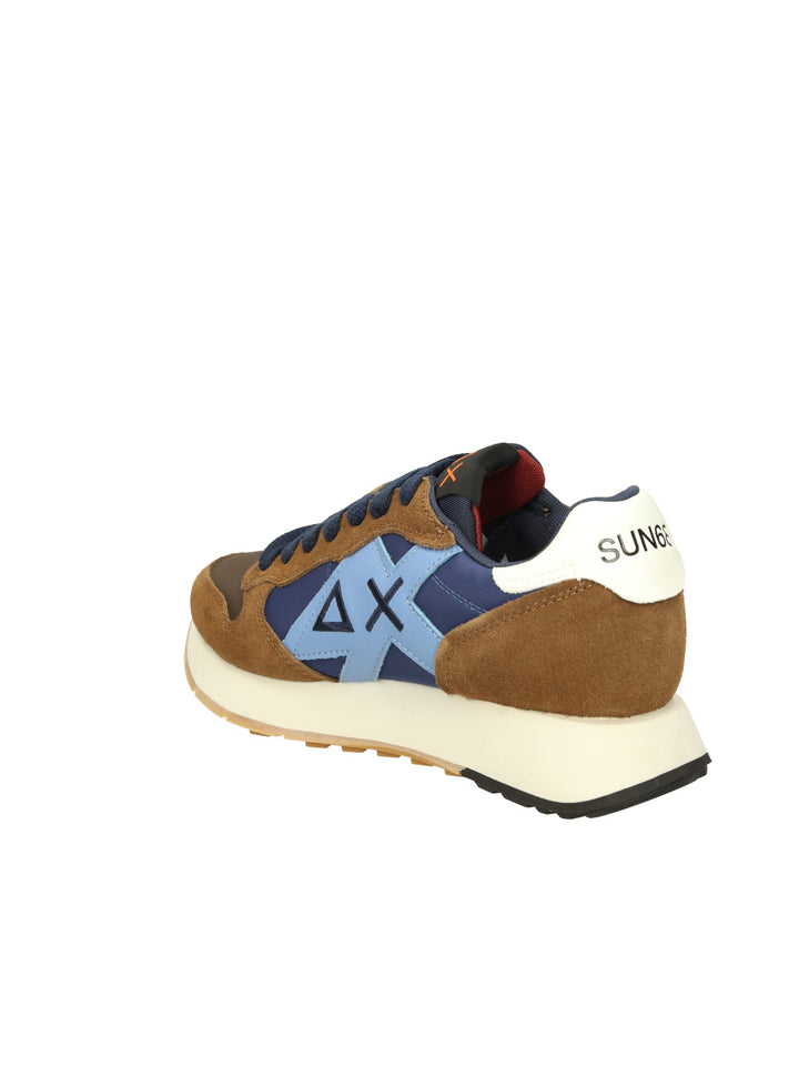 SUN68 Z45114 - Lalilina 