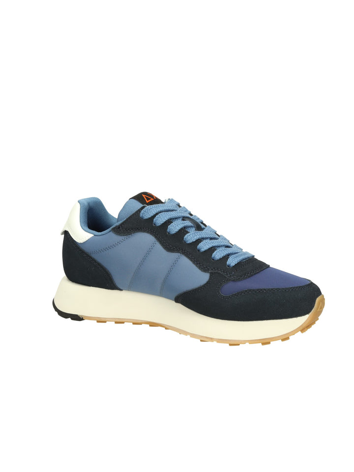 SUN68 Z45114 - Lalilina 