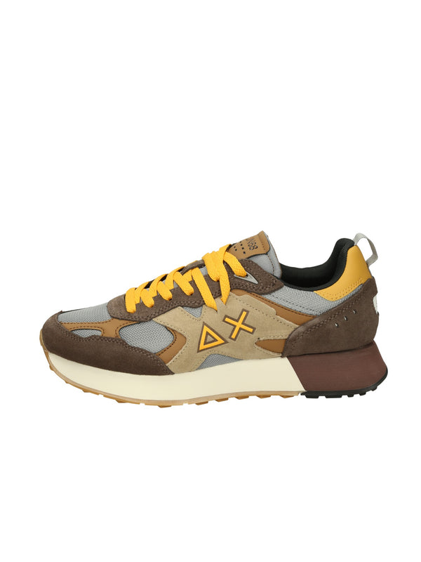 SUN68 Z45116 - Lalilina 