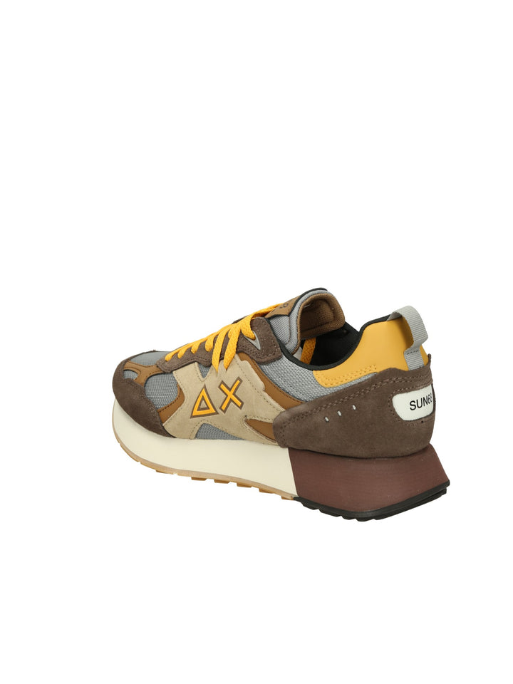 SUN68 Z45116 - Lalilina 