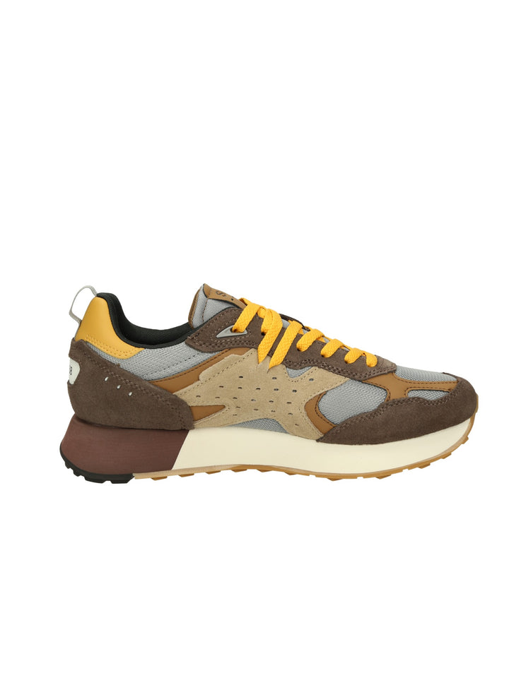 SUN68 Z45116 - Lalilina 