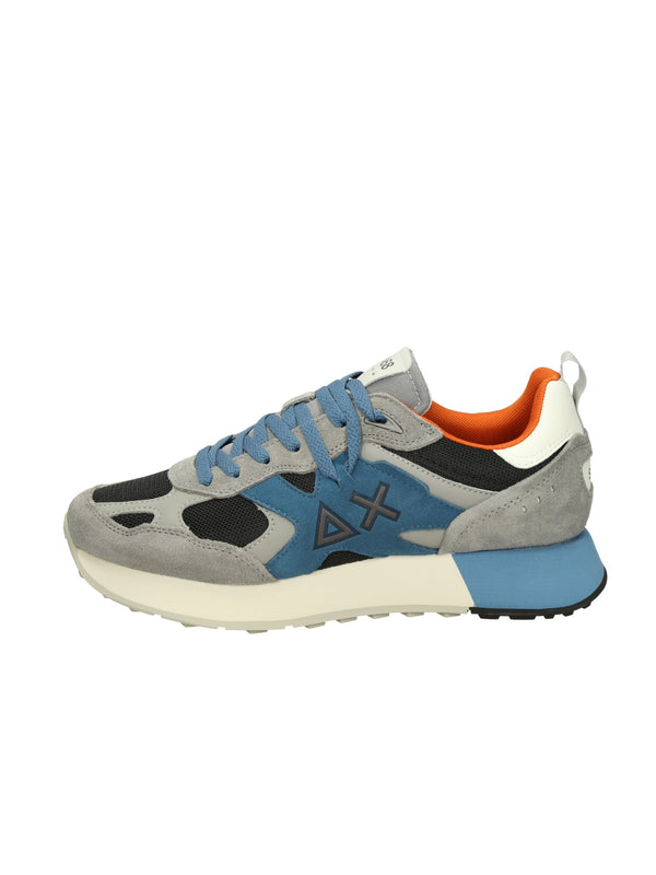 SUN68 Z45116 - Lalilina 