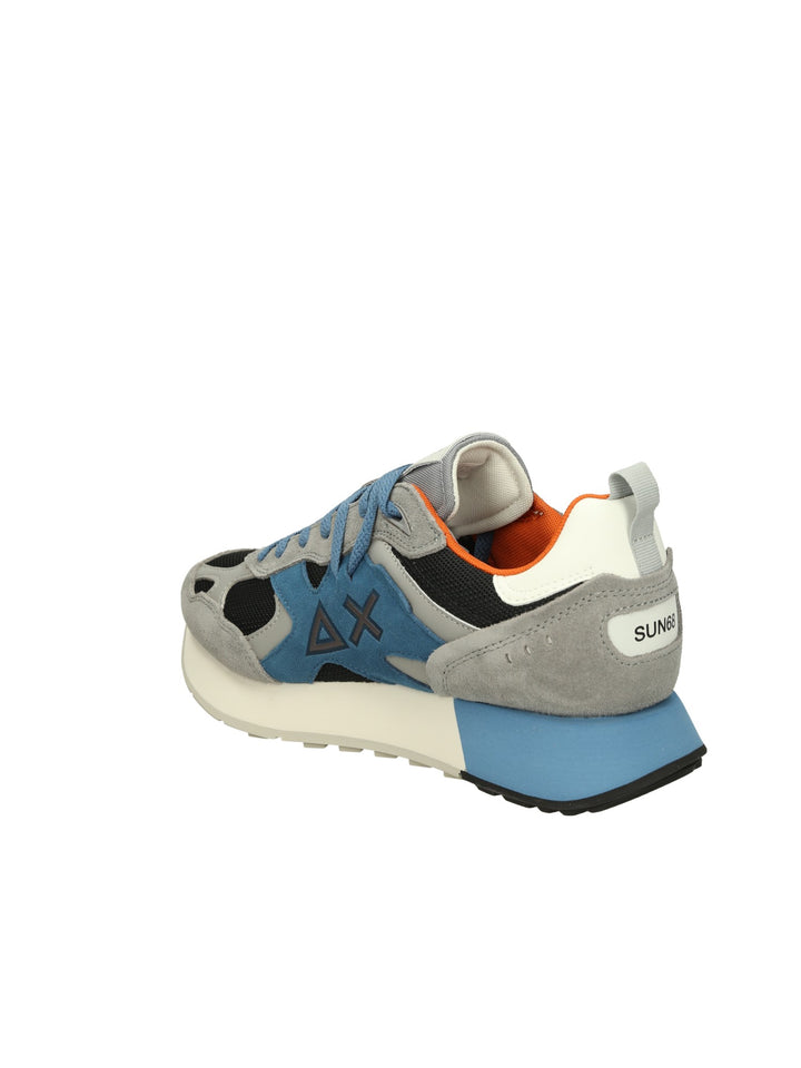 SUN68 Z45116 - Lalilina 