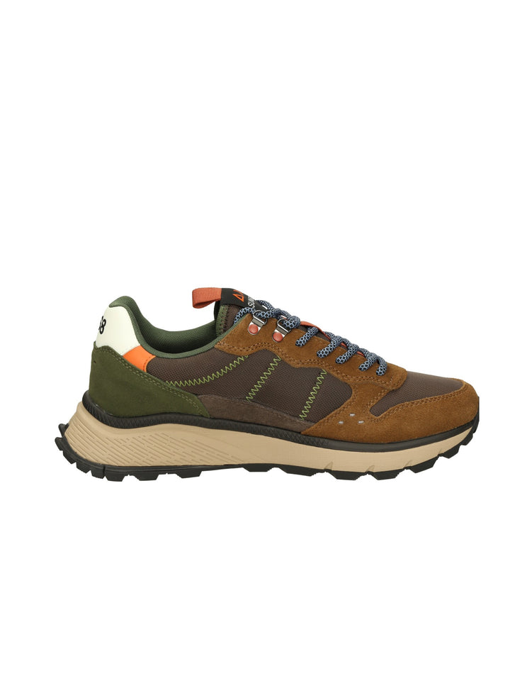 SUN68 Z45130 - Lalilina 